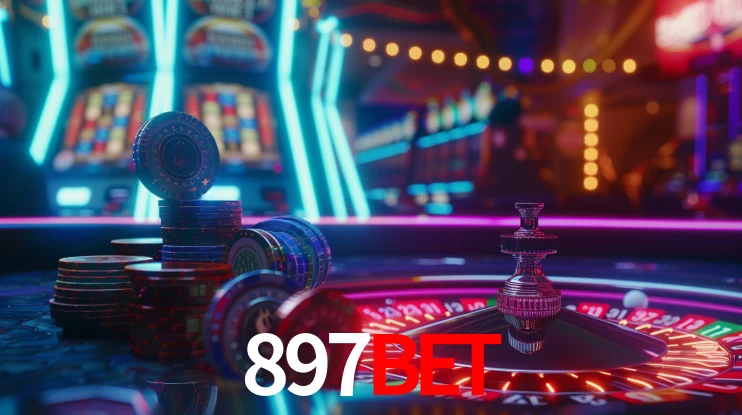 Statistics 897bet
