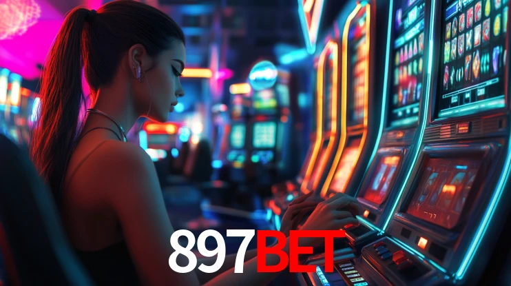 897bet - Cassino Aposta Máxima - 897bet.com