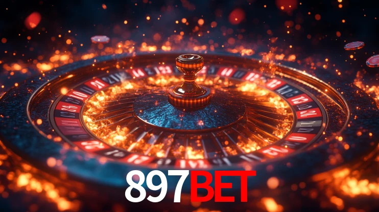 897bet login