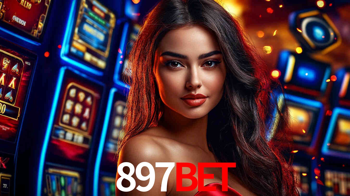Experiência VIP 897bet