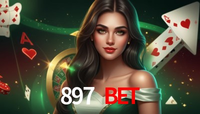 897 BET Casino: Jogue Online e Ganhe Grandes Prêmios 897 BET Casino: Jogue Online e Ganhe Grandes Prêmios
