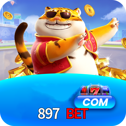 897 BET