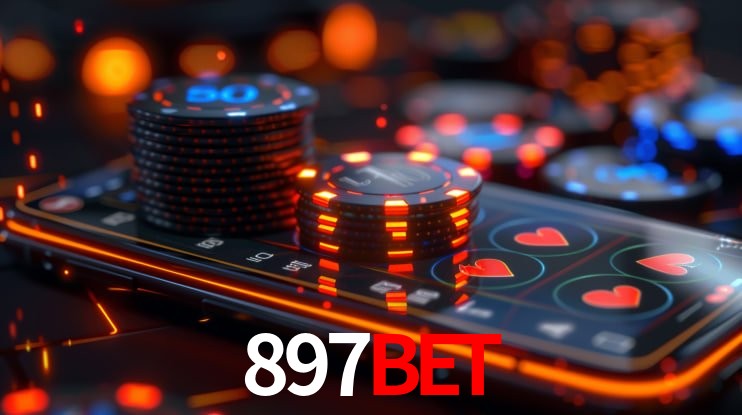 Crash Games Strategies 897bet