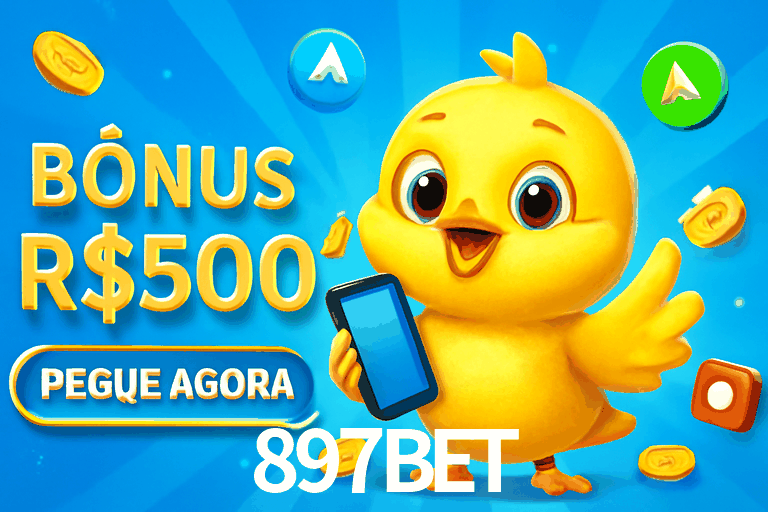 Player Reviews 897bet