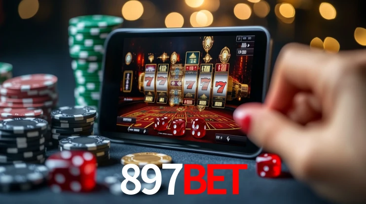 897bet