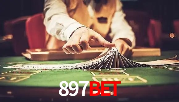 Daily Bonuses 897bet