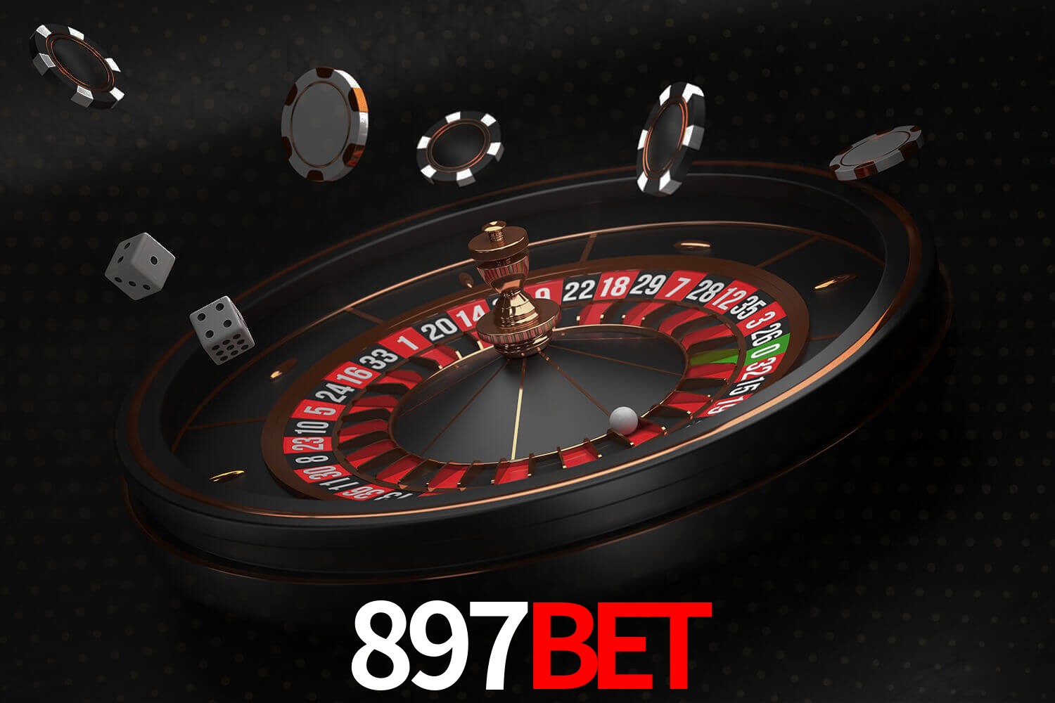 897bet,897bet.com