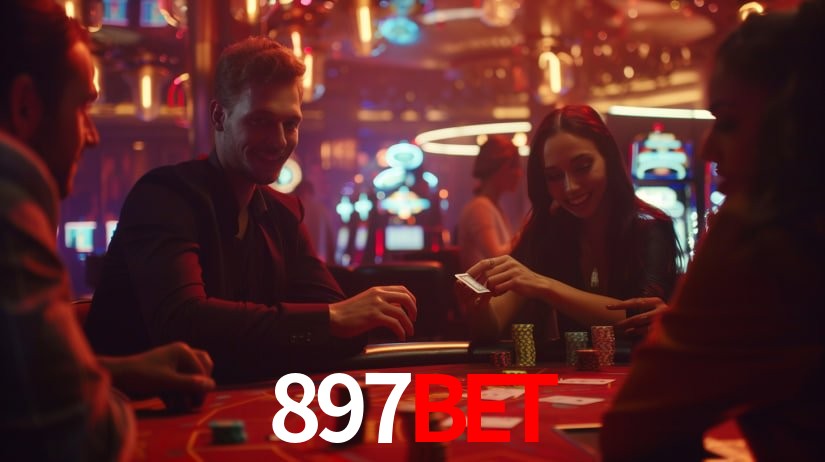 Jogos Exclusivos 897bet