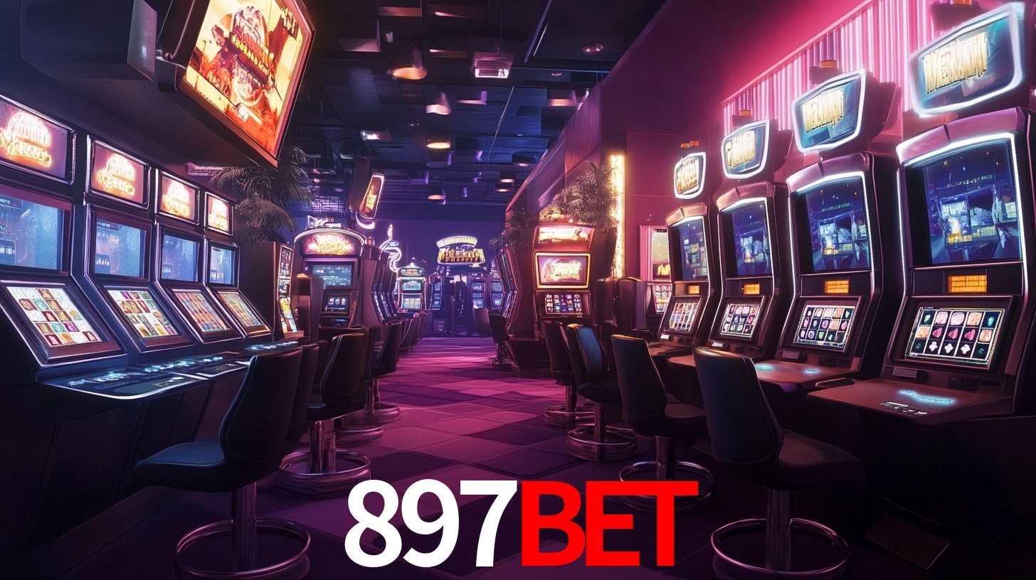 897bet.com
