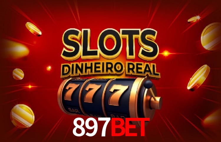 Descubra a Essência do 897bet: Nossa História e Compromissos