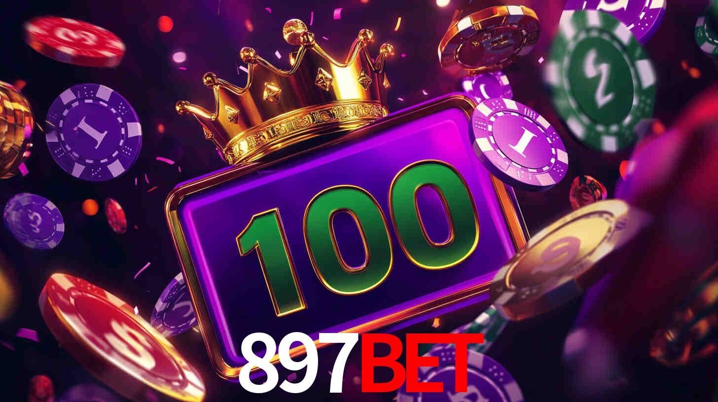 897bet,897bet.com