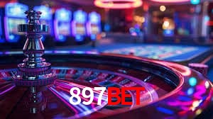 Spaceman Game 897bet
