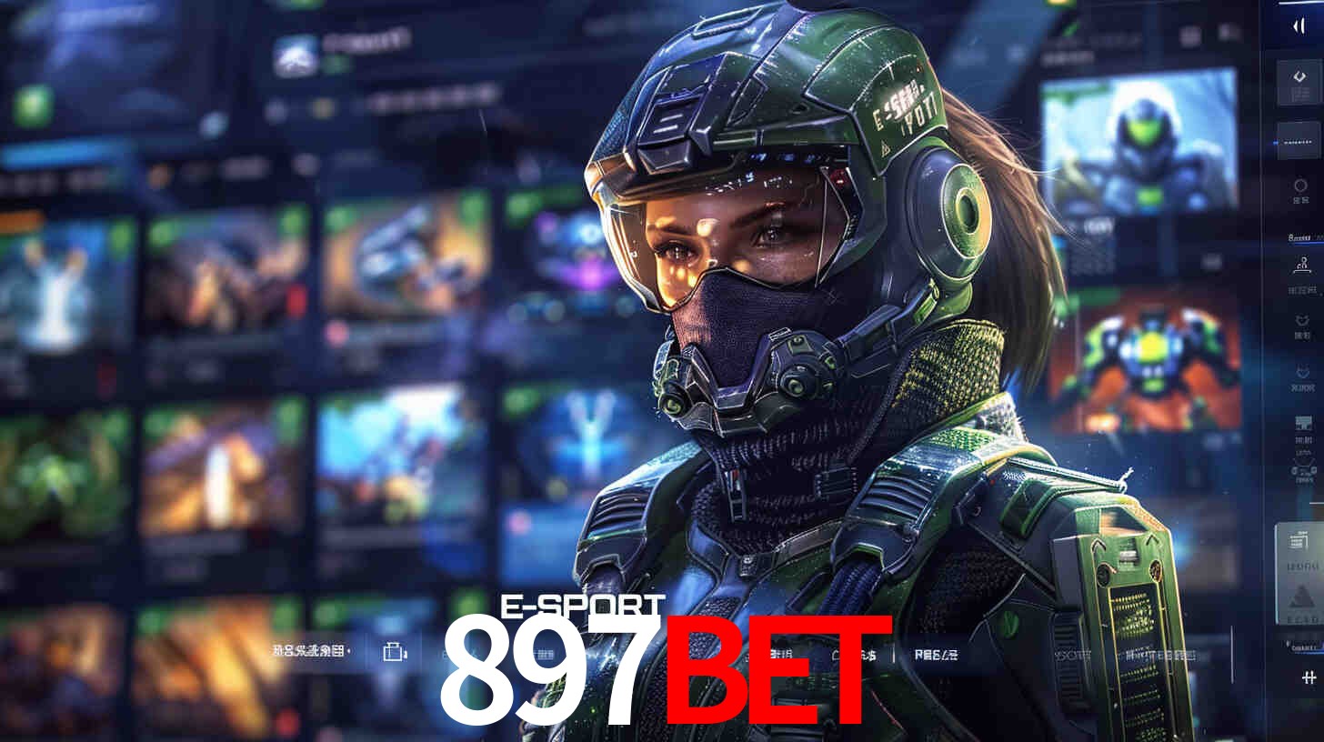 Quick Registration 897bet