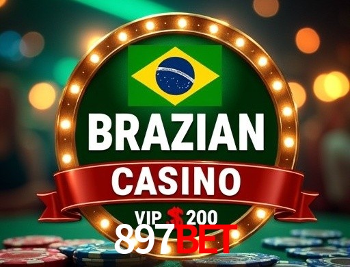 Desvendando o Mundo dos Jogos Virtuais na 897bet