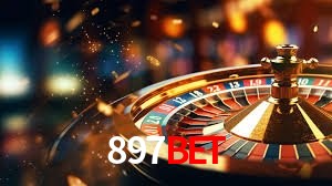 Explorando a Categoria de Eventos em Apostas na 897bet