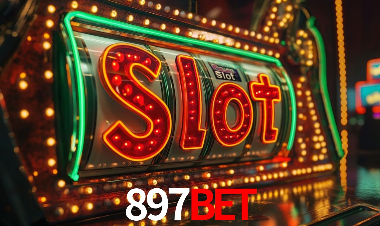 Explorando a Categoria de Eventos em Apostas na 897bet