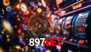 Promoções Sazonais 897bet