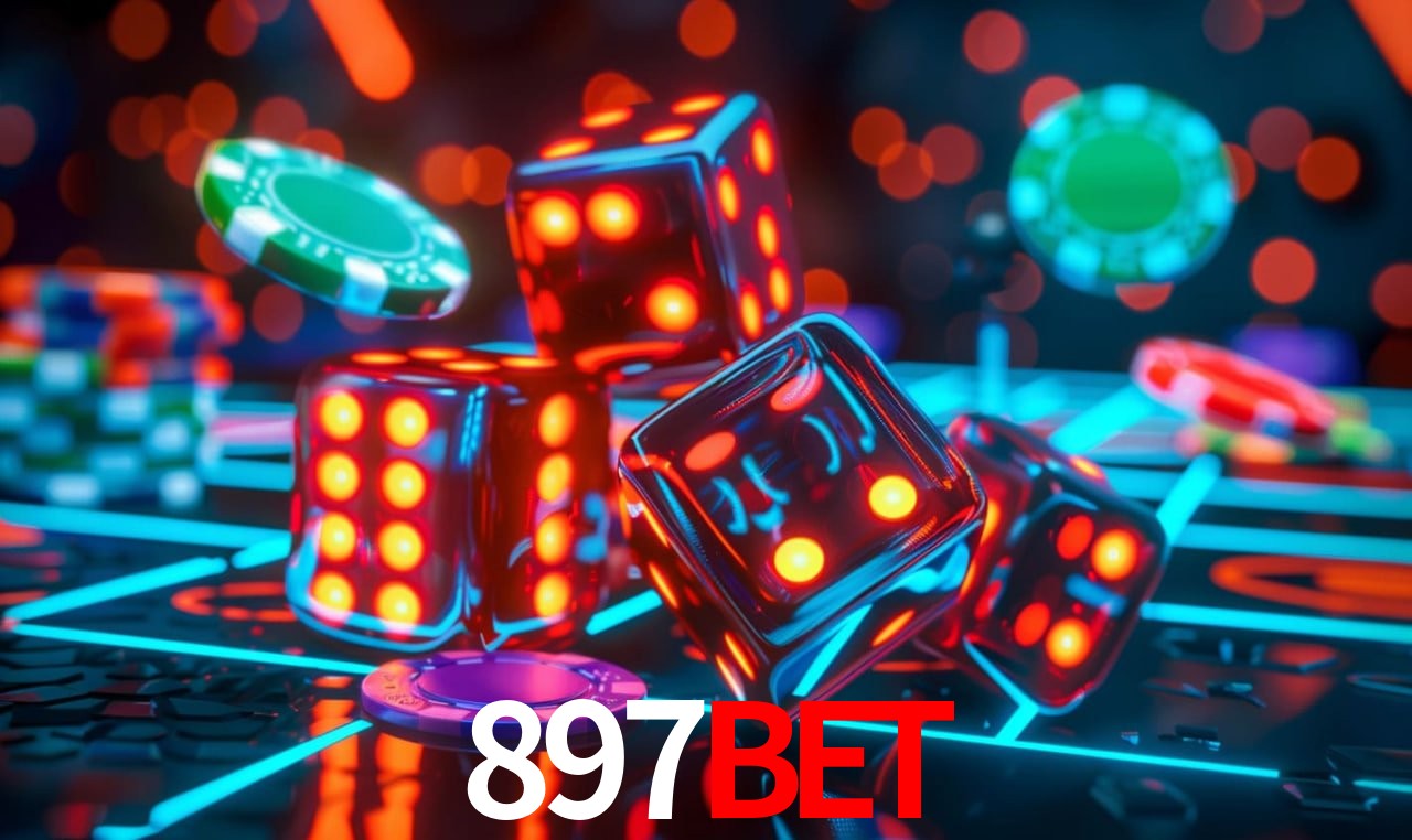 Ofertas Exclusivas 897bet