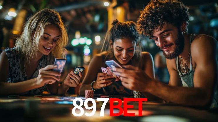 897bet,897bet.com