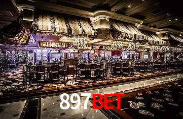 2FA Security 897bet