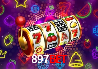 cassino 897bet