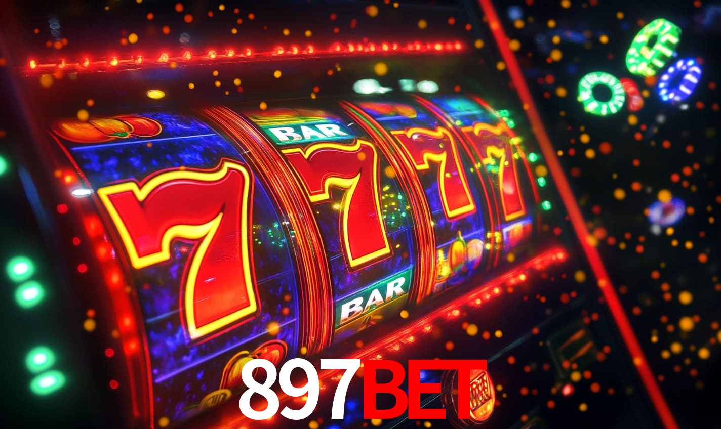 897bet,897bet.com