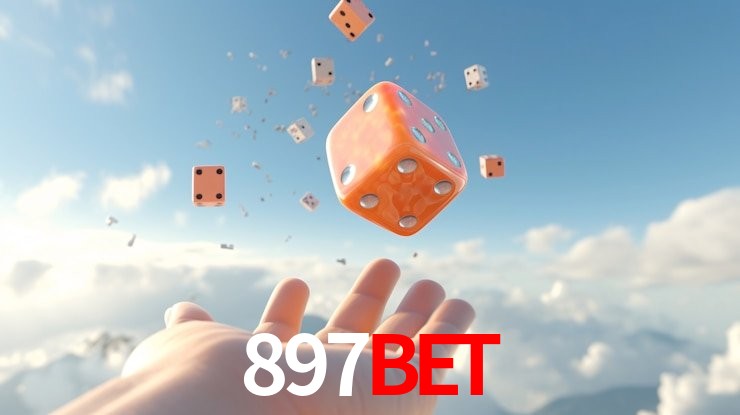 Programa VIP 897bet