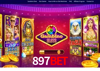 Flash Promotion 897bet