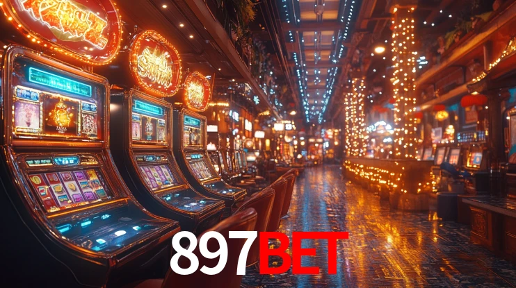 897bet login