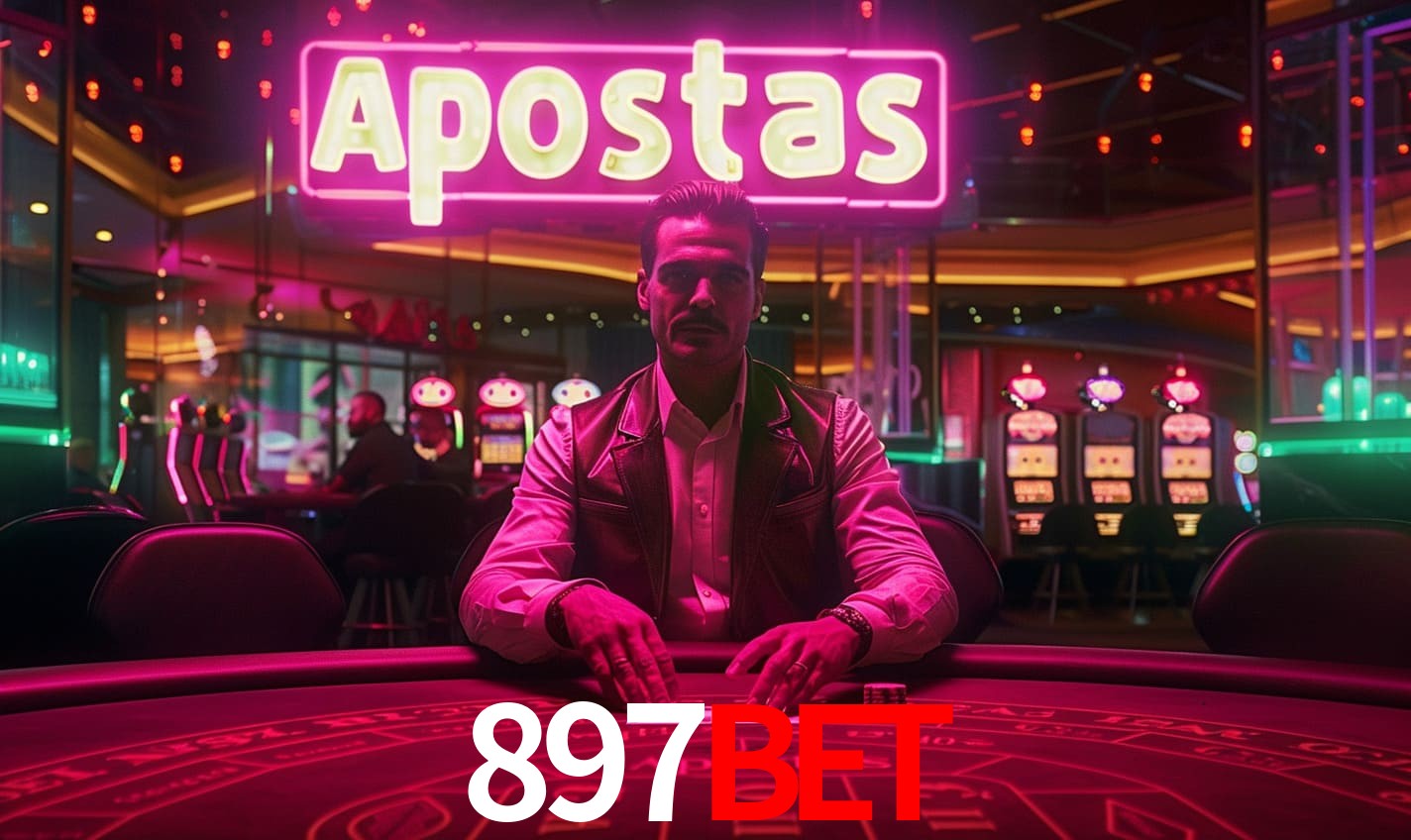 Diretório de Jogos 897bet