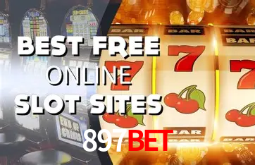 Interface Premium 897bet