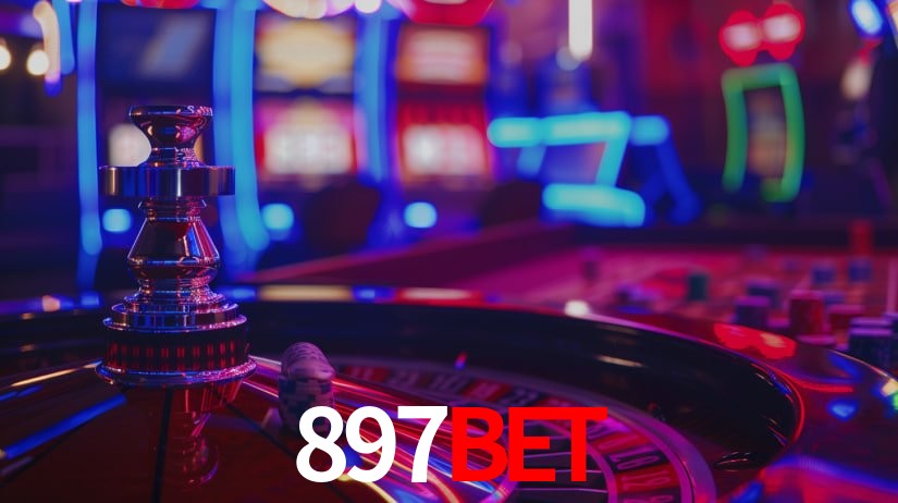 897bet.com