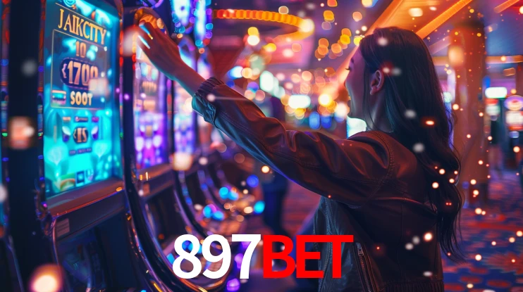 897bet