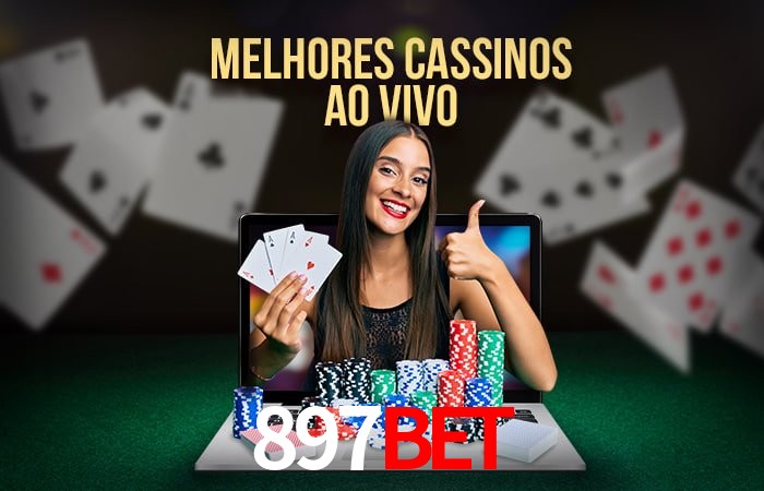Secure Login 897bet
