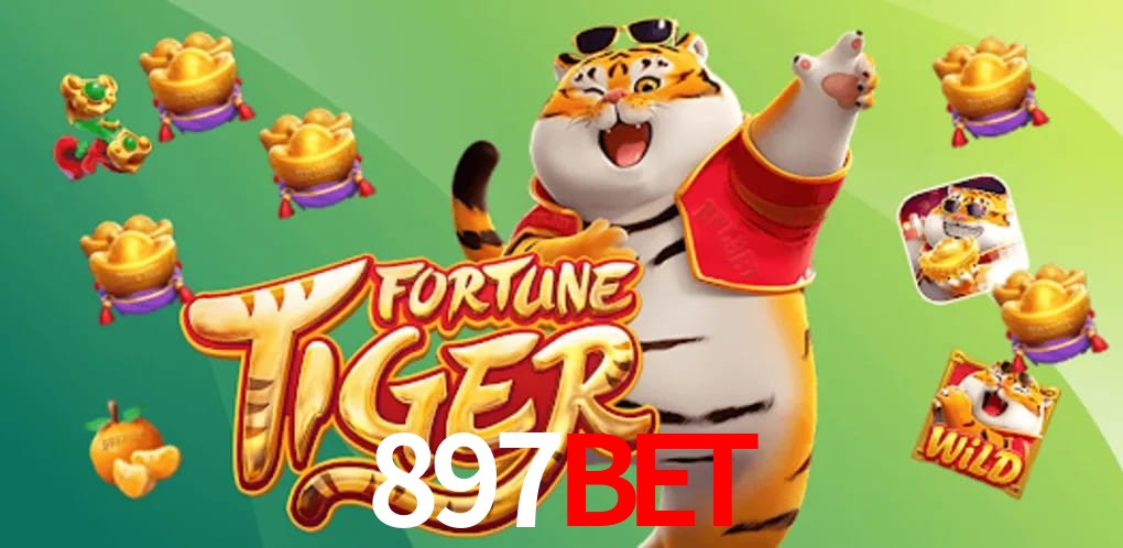 Aviator Game 897bet