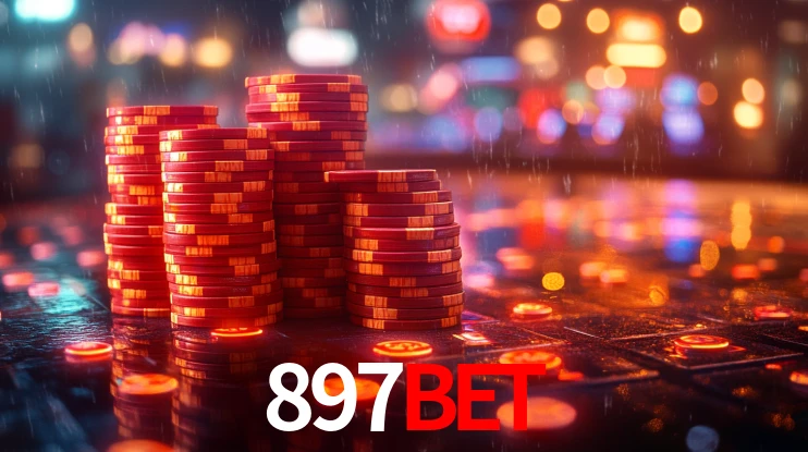 897bet.com