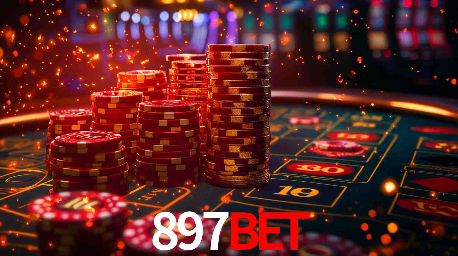 897bet