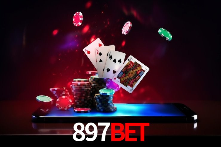 Tennis Betting 897bet