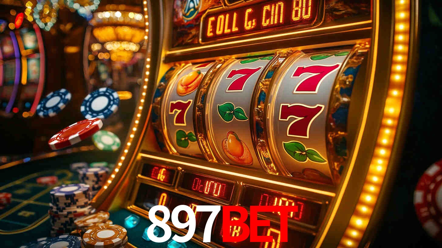 897bet,897bet.com