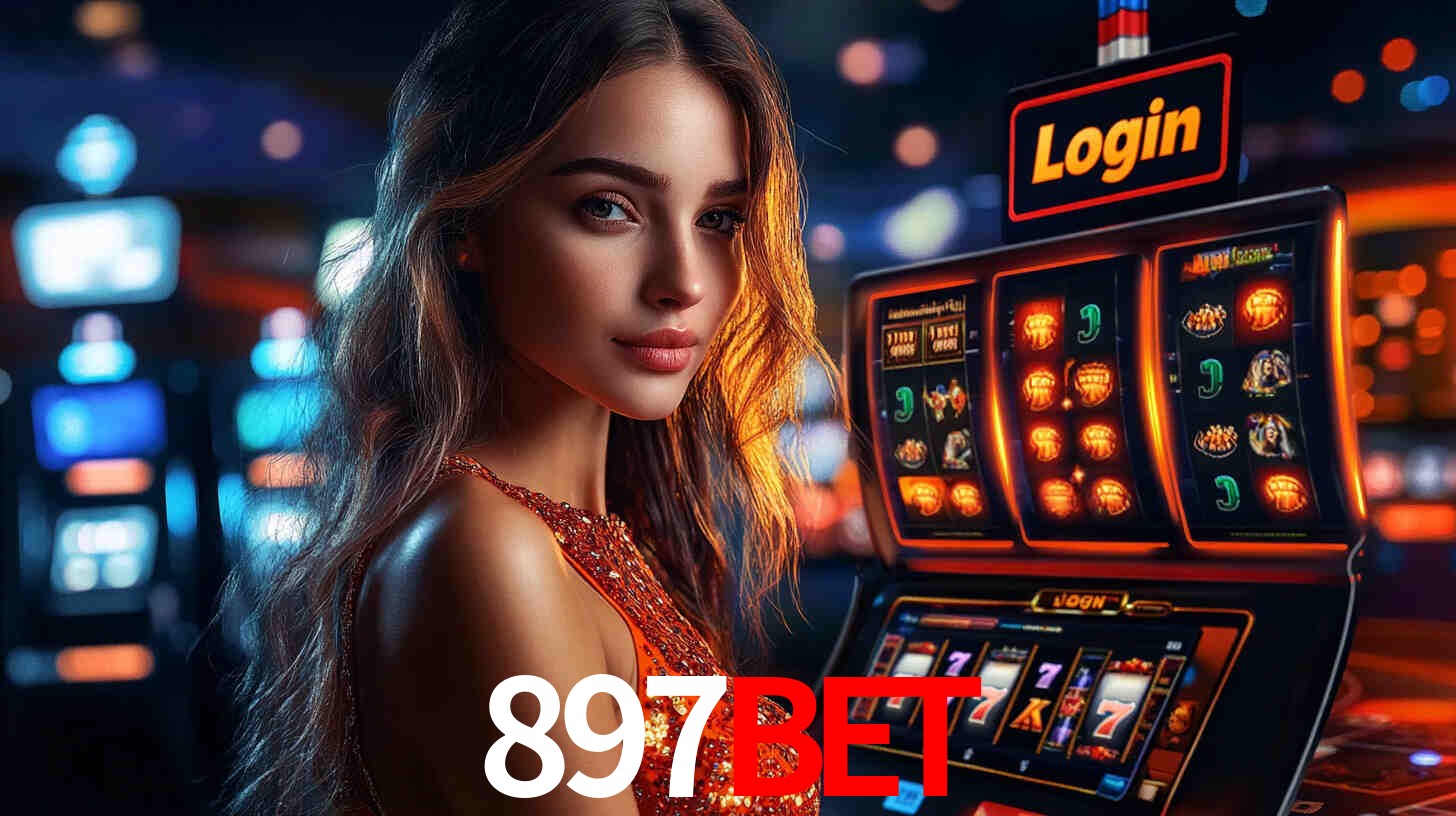 897bet,897bet.com