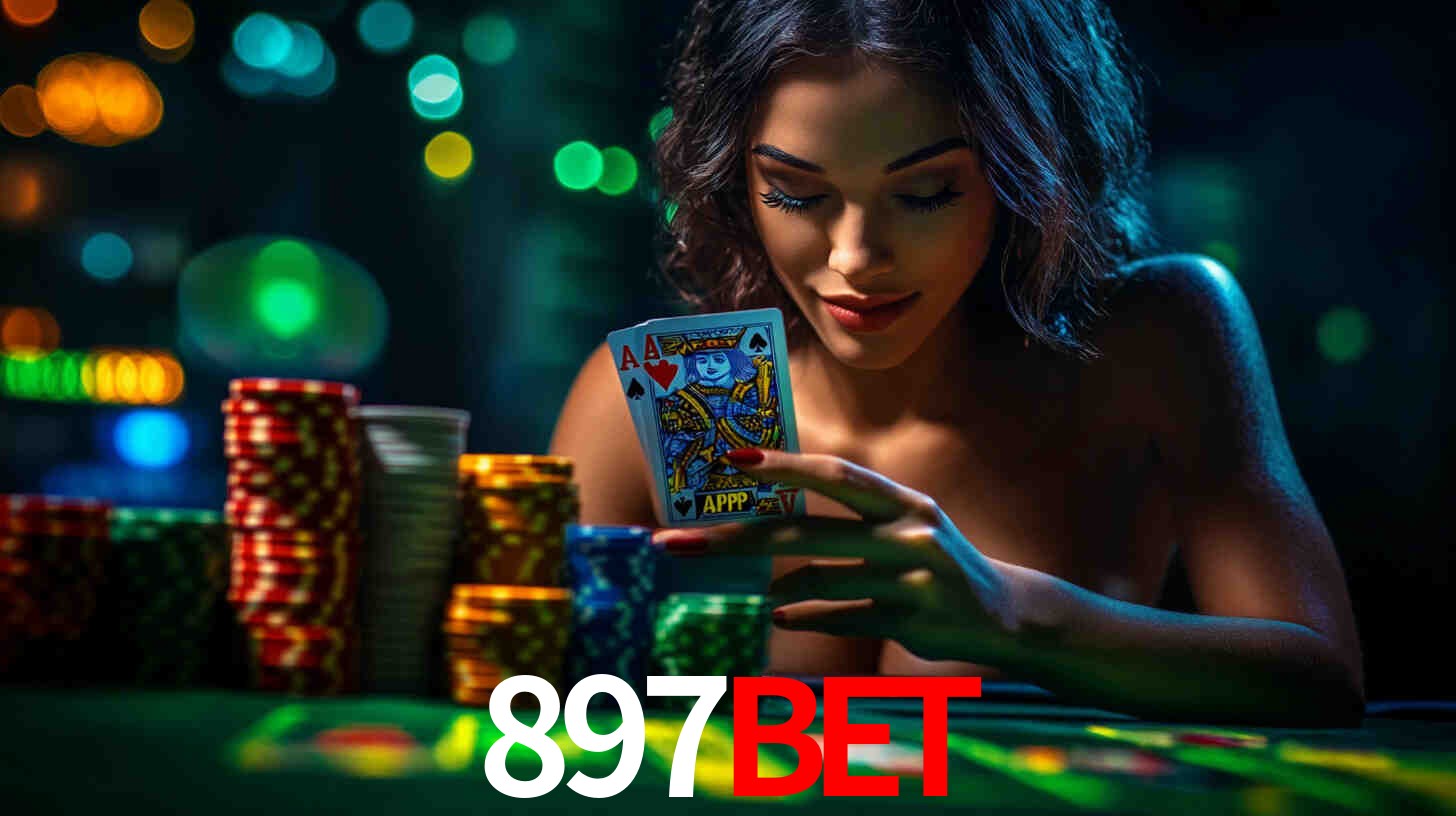 Estatísticas Esportivas 897bet