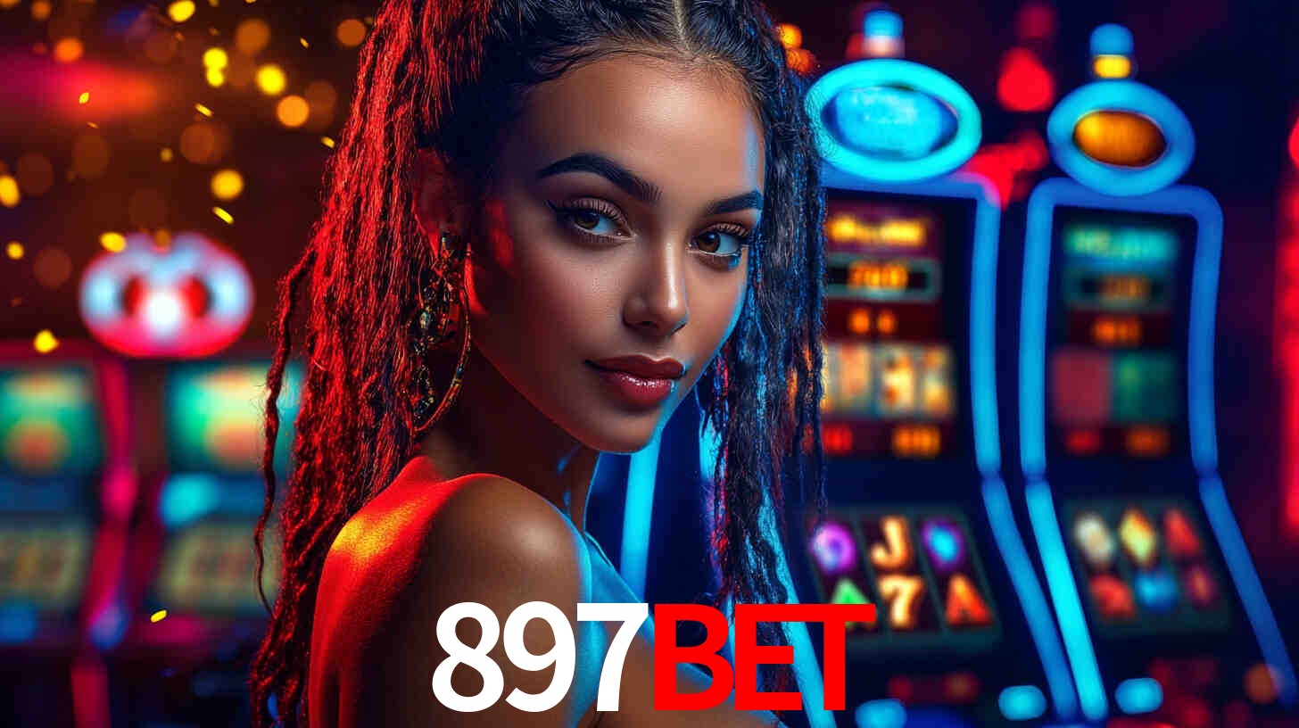 Apostas de Tênis 897bet