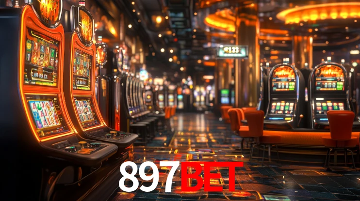897bet