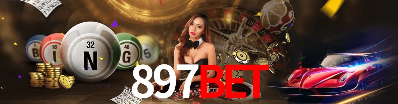 A Experiência Imersiva dos Cassinos Ao Vivo no 897bet