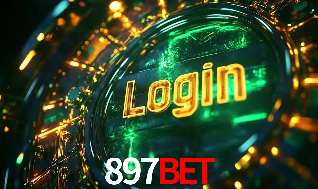 Descubra a Essência do 897bet: Nossa História e Compromissos