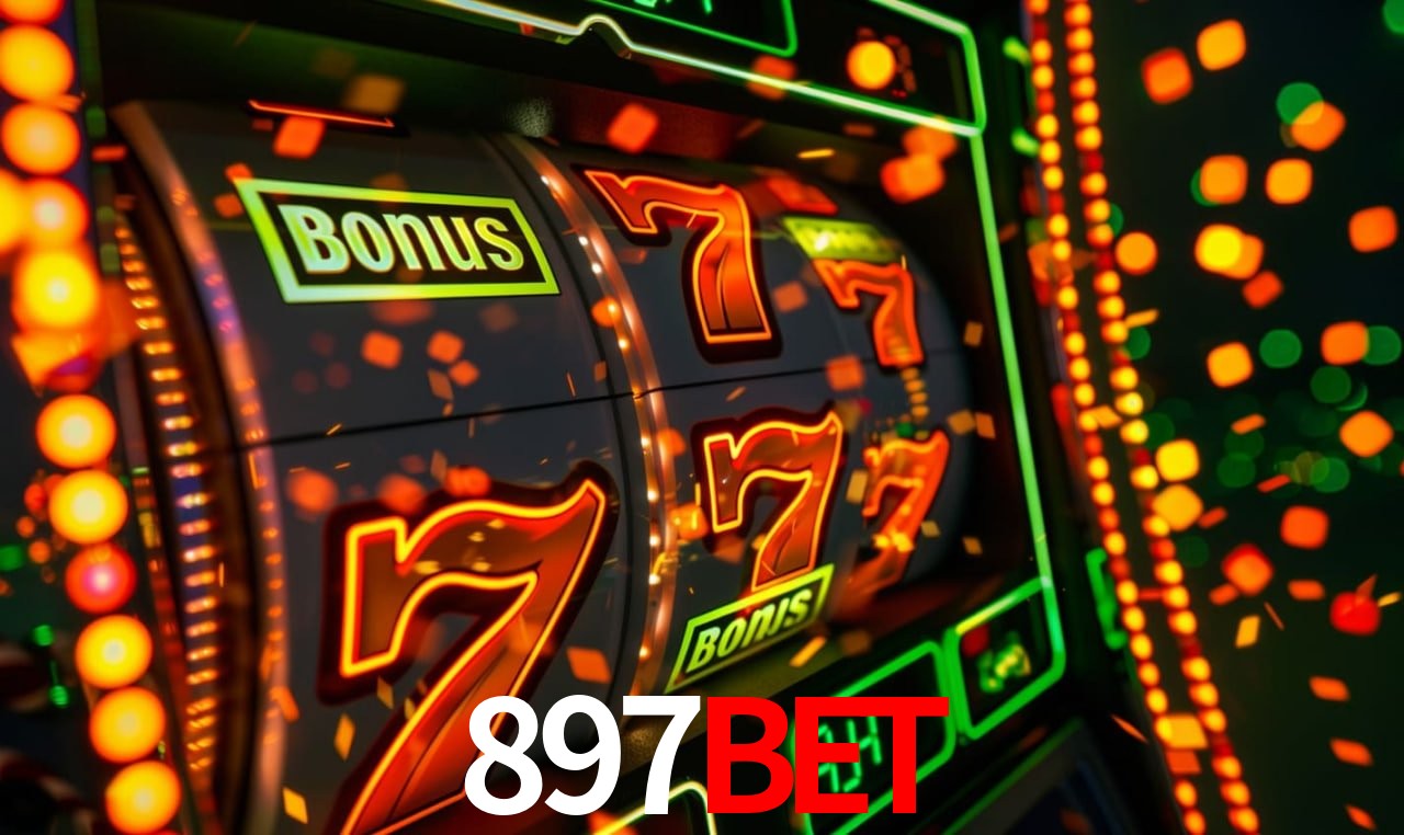 Sistemas de Segurança 897bet