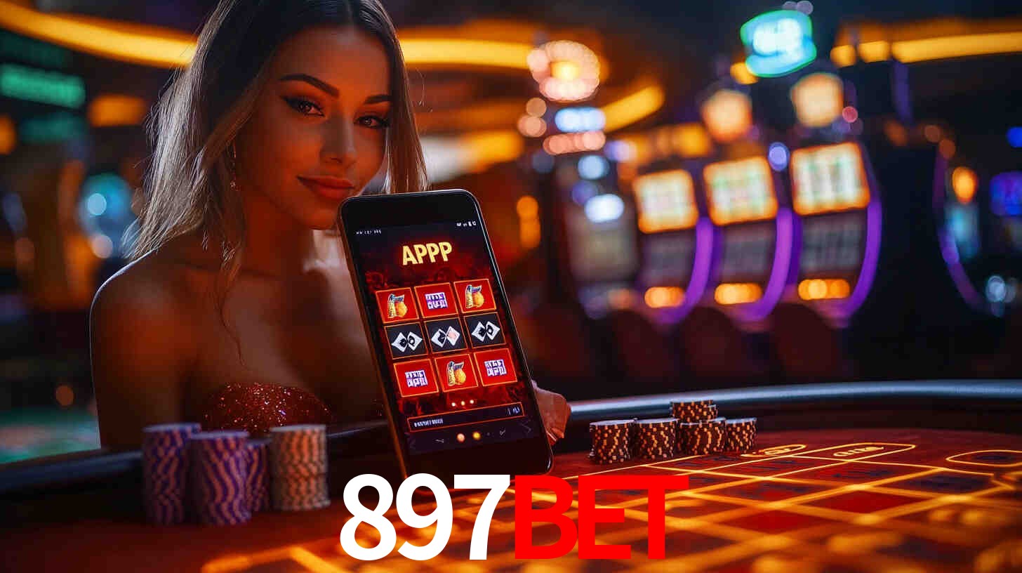Jogo Spaceman 897bet