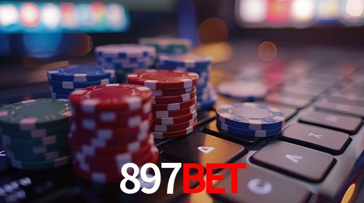 Descubra a Essência do 897bet: Nossa História e Compromissos