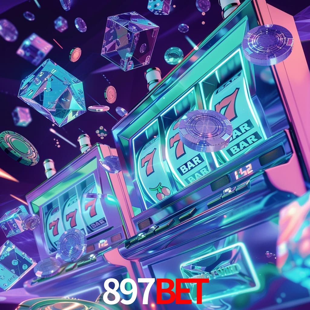 Especiais de Fim de Semana 897bet