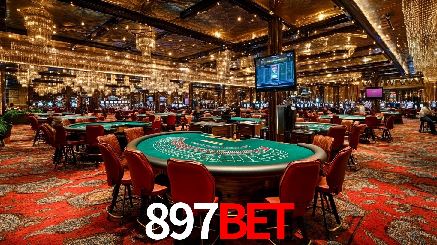 897bet